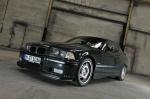 BMW M3 GT 1995 года